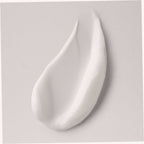 The Hydrating Conditioner