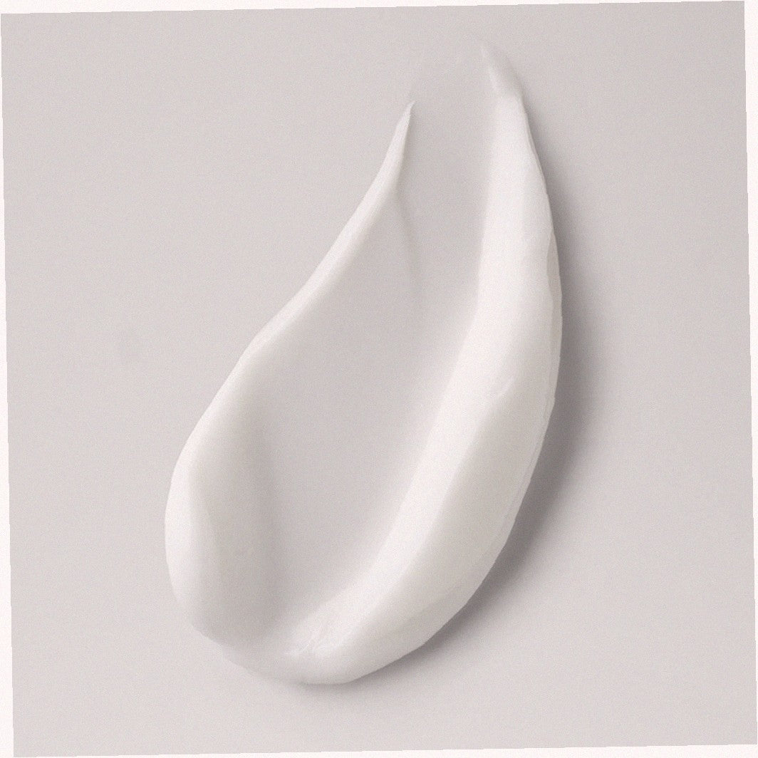 The Hydrating Conditioner