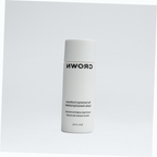 The Hydrating Conditioner