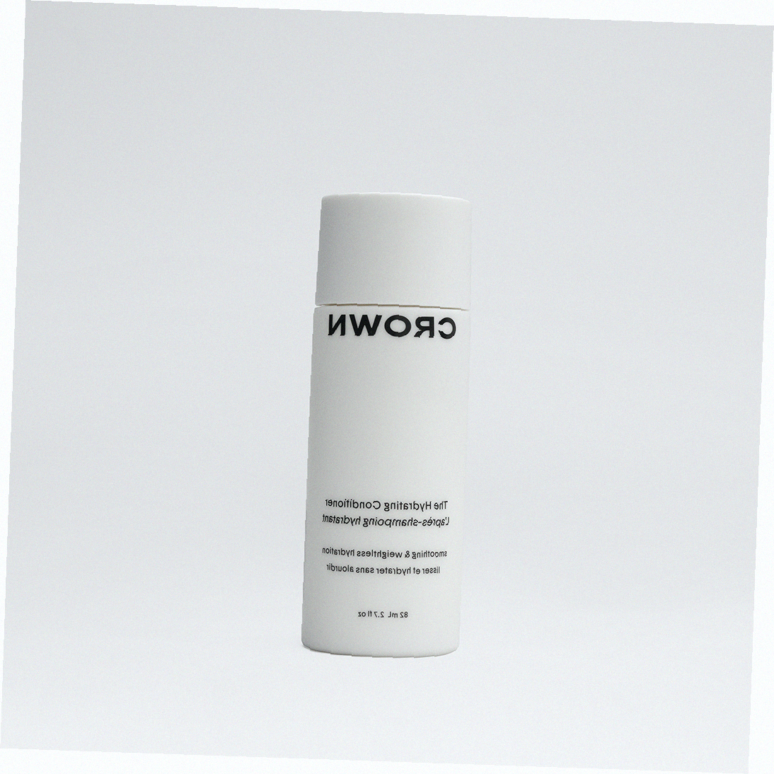 The Hydrating Conditioner