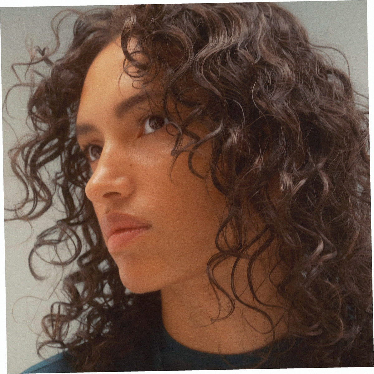 The Hydrating Conditioner