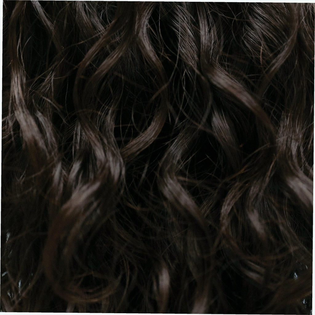 The Hydrating Conditioner