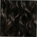 The Hydrating Conditioner
