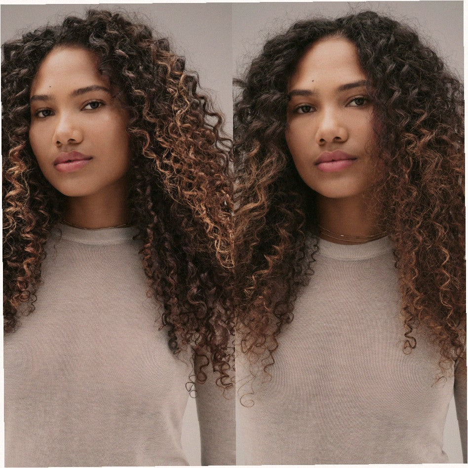 The Hydrating Conditioner
