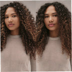 The Hydrating Conditioner
