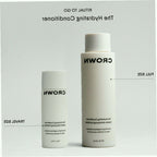 The Hydrating Conditioner