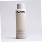 The Hydrating Shampoo