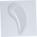 The Hydrating Shampoo