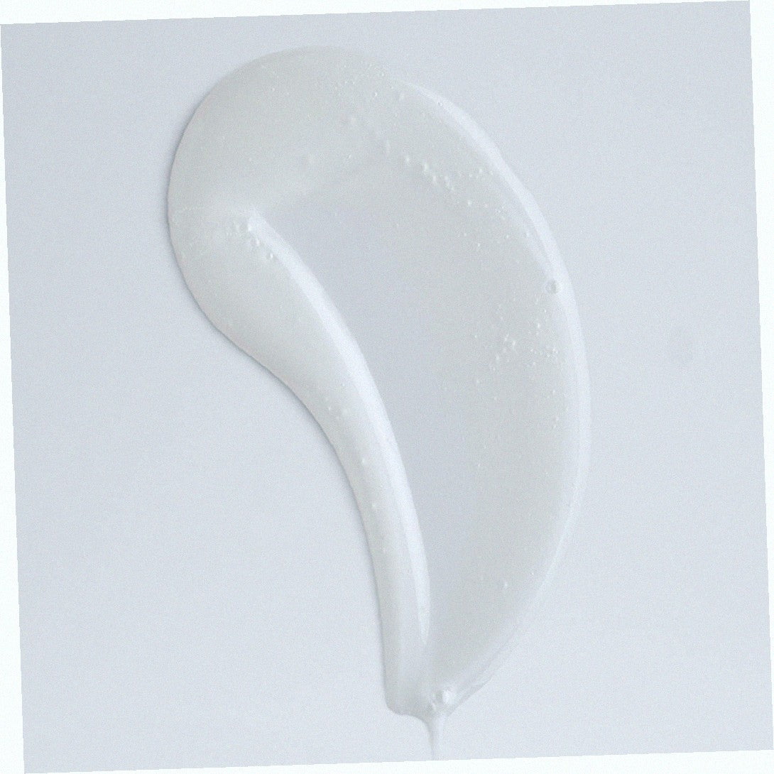 The Hydrating Shampoo
