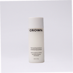 The Hydrating Shampoo