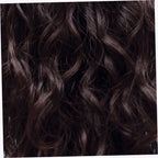The Hydrating Shampoo