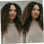 The Hydrating Shampoo