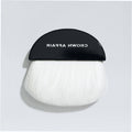 The Kabuki Brush