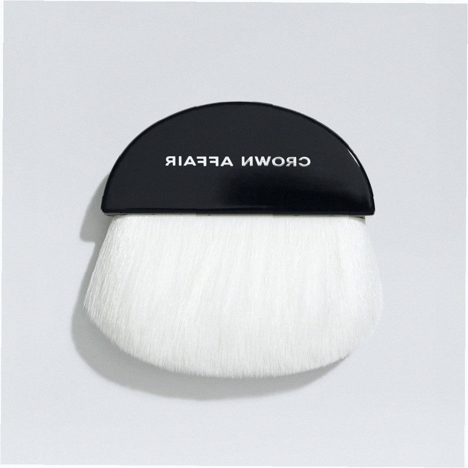 The Kabuki Brush