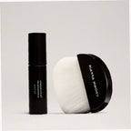 The Kabuki Brush