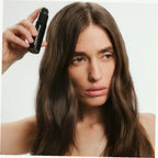 The Kabuki Brush