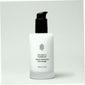The Leave-In Conditioner