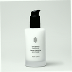 The Leave-In Conditioner