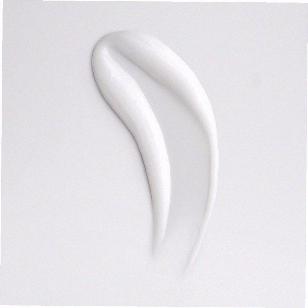 The Leave-In Conditioner