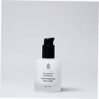 The Leave-In Conditioner