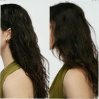 The Leave-In Conditioner