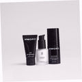 The Mini Air Dry Set