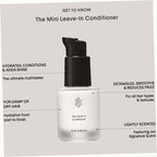 The Mini Air Dry Set