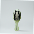The Mini Brush No. 001