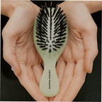 The Mini Brush No. 001