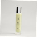 The Overnight Repair Serum