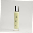 The Overnight Repair Serum