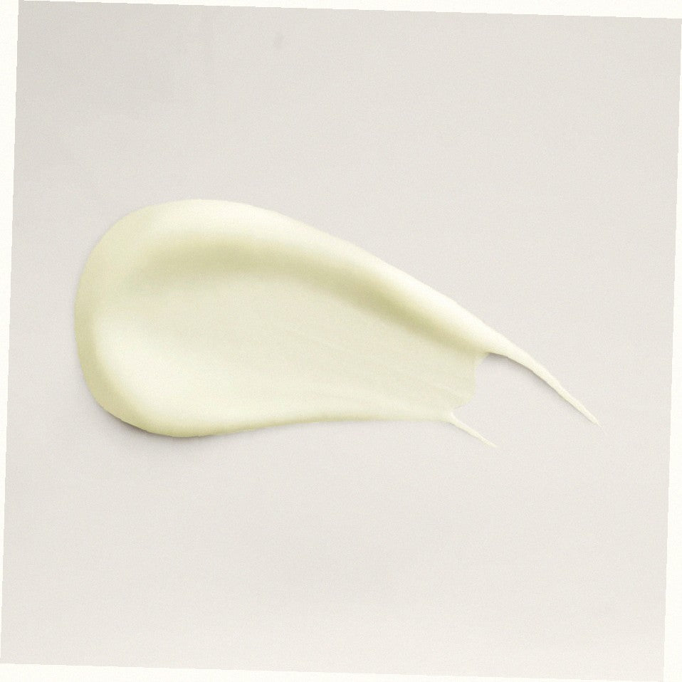 The Overnight Repair Serum