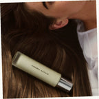 The Overnight Repair Serum