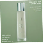 The Overnight Repair Serum