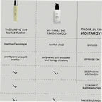 The Overnight Repair Serum