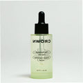 The Radiance Oil