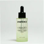 The Radiance Oil