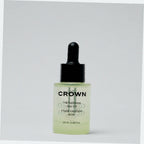 The Radiance Oil