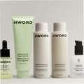 The Radiant Hydration Collection
