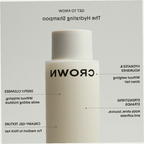 The Radiant Hydration Collection