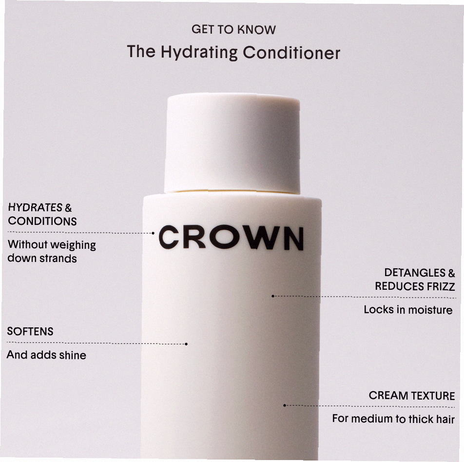 The Radiant Hydration Collection