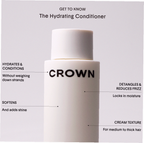 The Radiant Hydration Collection