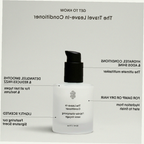 The Radiant Hydration Collection