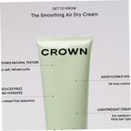 The Radiant Hydration Collection