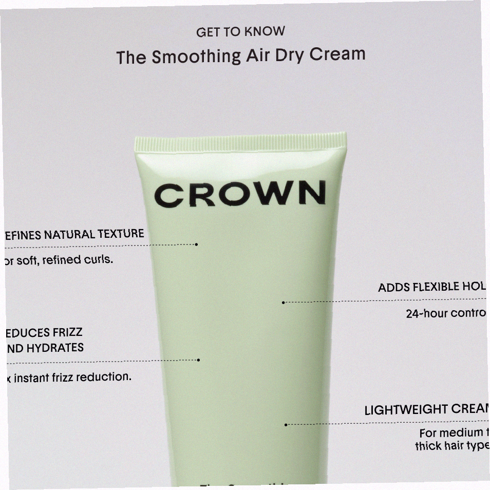 The Radiant Hydration Collection