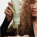 The Radiant Hydration Collection