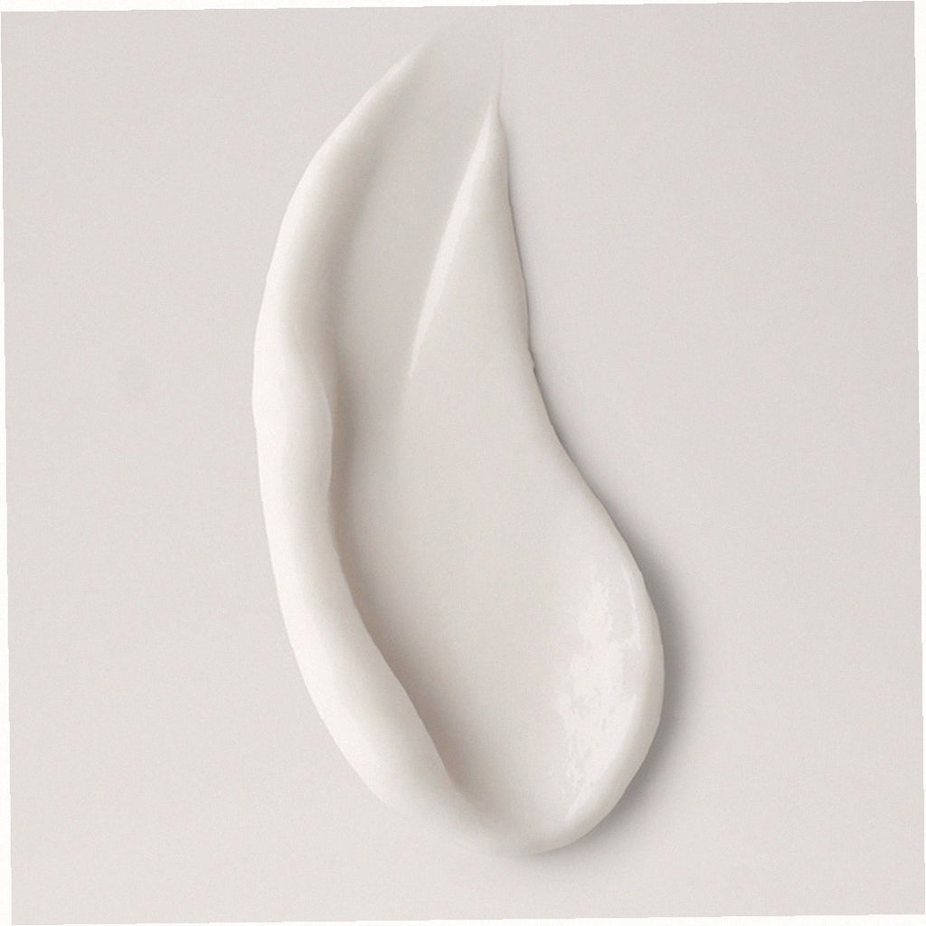 The Renewal Mask