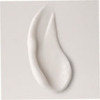 The Renewal Mask