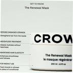 The Renewal Mask