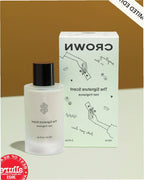 The Signature Scent Holiday Edition
